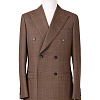 Костюм The Kings Club 24AWM2P600 (DAT4254) Костюм The Kings Club 24AWM2P600 (DAT4254)