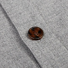 Рубашка The Kings Club 25AWMSH205 (SAZ723A) Рубашка The Kings Club 25AWMSH205 (SAZ723A)