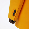 Пиджак The Kings Club 24SSWJK245(DBU2275) Пиджак The Kings Club 24SSWJK245(DBU2275)