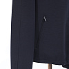 Пиджак The Kings Club 23AWMJK052 (DBU9000) Пиджак The Kings Club 23AWMJK052 (DBU9000)