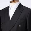 Пиджак The Kings Club 25SSMJK806 (DAV7654) Пиджак The Kings Club 25SSMJK806 (DAV7654)