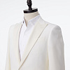 Пиджак The Kings Club 24SSMJK101 (DBN889A) Пиджак The Kings Club 24SSMJK101 (DBN889A)