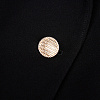 Пиджак The Kings Club 25AWWJK102 (DBV6751) Пиджак The Kings Club 25AWWJK102 (DBV6751)