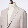 Пиджак The Kings Club 24AWMJK002 (DBU7994) Пиджак The Kings Club 24AWMJK002 (DBU7994)