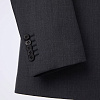 Костюм The Kings Club 25SSM2P122 (DBV175A) Костюм The Kings Club 25SSM2P122 (DBV175A)