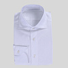 Рубашка The Kings Club 23AWMSH053 (SAI302A) Рубашка The Kings Club 23AWMSH053 (SAI302A)