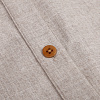 Рубашка The Kings Club 25AWWSH023 (SAZ1003) Рубашка The Kings Club 25AWWSH023 (SAZ1003)