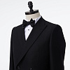 Смокинг The Kings Club 25SSMTU002 (DBT6768) Смокинг The Kings Club 25SSMTU002 (DBT6768)