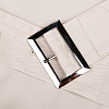 Пальто The Kings Club 25AWWCO119 (DBU3882) Пальто The Kings Club 25AWWCO119 (DBU3882)