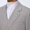 Костюм The Kings Club 25SSM2P107 (DAX9808) Костюм The Kings Club 25SSM2P107 (DAX9808)