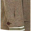 Пиджак The Kings Club 22MJK001 (DBU7549) Пиджак The Kings Club 22MJK001 (DBU7549)