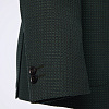 Пиджак The Kings Club 25SSMJK014 (DAX9375) Пиджак The Kings Club 25SSMJK014 (DAX9375)