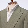 Костюм The Kings Club 25SSM2P004 (DAU7639) Костюм The Kings Club 25SSM2P004 (DAU7639)