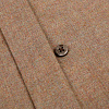 Рубашка The Kings Club 25AWWSH014 (SAZ724A) Рубашка The Kings Club 25AWWSH014 (SAZ724A)
