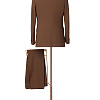 Костюм The Kings Club 25SSM2P129 (DFF0135) Костюм The Kings Club 25SSM2P129 (DFF0135)
