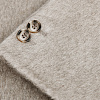 Пальто The Kings Club 25AWWCO020 (DBV6569) Пальто The Kings Club 25AWWCO020 (DBV6569)