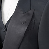 Пиджак The Kings Club 24SSWJK308 (DBV185A) Пиджак The Kings Club 24SSWJK308 (DBV185A)