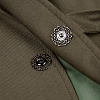 Костюм The Kings Club 25AWM2P210 (DLL0160) Костюм The Kings Club 25AWM2P210 (DLL0160)