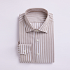 Рубашка The Kings Club 24AWMSH009 (SAY563A) Рубашка The Kings Club 24AWMSH009 (SAY563A)