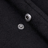 Пальто The Kings Club 25AWMCO001 (DBV6565) Пальто The Kings Club 25AWMCO001 (DBV6565)