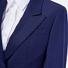 Пиджак The Kings Club 23SSWJK018 (DBV311A) Пиджак The Kings Club 23SSWJK018 (DBV311A)