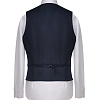 Костюм The Kings Club 25AWM3P001 (DBT6161) Костюм The Kings Club 25AWM3P001 (DBT6161)