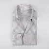 Рубашка The Kings Club 24AWMSH721 (SAY558A) Рубашка The Kings Club 24AWMSH721 (SAY558A)
