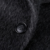 Пальто The Kings Club 25AWWCO021 (DBV6639) Пальто The Kings Club 25AWWCO021 (DBV6639)