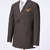 Костюм The Kings Club 25SSM3P128 (DFF0220) Костюм The Kings Club 25SSM3P128 (DFF0220)