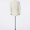 Пиджак The Kings Club 24SSWJK004 (DBT6770) Пиджак The Kings Club 24SSWJK004 (DBT6770)