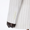 Пиджак The Kings Club 24SSWJK101 (DBV1199) Пиджак The Kings Club 24SSWJK101 (DBV1199)