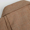 Рубашка The Kings Club 25AWWSH014 (SAZ724A) Рубашка The Kings Club 25AWWSH014 (SAZ724A)