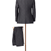 Костюм The Kings Club 25SSM2P132 (DAT8079) Костюм The Kings Club 25SSM2P132 (DAT8079)