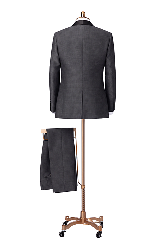 Костюм The Kings Club 25SSM2P132 (DAT8079) Костюм The Kings Club 25SSM2P132 (DAT8079)