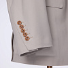 Пиджак The Kings Club 25SSMJK809 (DFF0148) Пиджак The Kings Club 25SSMJK809 (DFF0148)