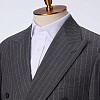 Костюм The Kings Club 25SSM2P111 (DBU080A) Костюм The Kings Club 25SSM2P111 (DBU080A)