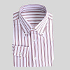 Рубашка The Kings Club 23AWMSH070 (SAW2754) Рубашка The Kings Club 23AWMSH070 (SAW2754)