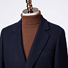 Пиджак The Kings Club 24AWMJK116 (DBU5111) Пиджак The Kings Club 24AWMJK116 (DBU5111)