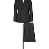 Костюм The Kings Club 25AWM2P003 (DAT7591) Костюм The Kings Club 25AWM2P003 (DAT7591)