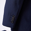 Костюм The Kings Club 24AWM2P006 (DAT4251) Костюм The Kings Club 24AWM2P006 (DAT4251)