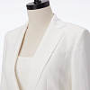 Костюм The Kings Club 24SSW2P106 (DBT5694) Костюм The Kings Club 24SSW2P106 (DBT5694)
