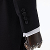 Смокинг The Kings Club 24SSMTU101 (DAU7225) Смокинг The Kings Club 24SSMTU101 (DAU7225)