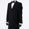 Смокинг The Kings Club 24SSMTU102 (DBT572A) Смокинг The Kings Club 24SSMTU102 (DBT572A)