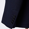 Пиджак The Kings Club 24AWMJK116 (DBU5111) Пиджак The Kings Club 24AWMJK116 (DBU5111)
