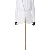 Пиджак The Kings Club 24SSMJK105 (DBV3069) Пиджак The Kings Club 24SSMJK105 (DBV3069)