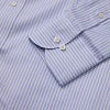 Рубашка The Kings Club 25SSMSH108 (SAW2743) Рубашка The Kings Club 25SSMSH108 (SAW2743)