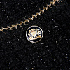Пиджак The Kings Club 25AWWJK506 (DAT8402) Пиджак The Kings Club 25AWWJK506 (DAT8402)