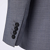 Пиджак The Kings Club 25SSWJK808 (DBU125A) Пиджак The Kings Club 25SSWJK808 (DBU125A)