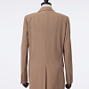 Пиджак The Kings Club 24SSWJK003 (DAX9905) Пиджак The Kings Club 24SSWJK003 (DAX9905)
