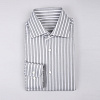 Рубашка The Kings Club 24AWMSH703 (SAY564A) Рубашка The Kings Club 24AWMSH703 (SAY564A)